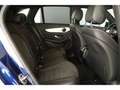 Mercedes-Benz GLC 300 e 320pk AMG-Line Pack Business Blu/Azzurro - thumbnail 12
