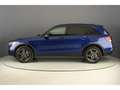 Mercedes-Benz GLC 300 e 320pk AMG-Line Pack Business Blu/Azzurro - thumbnail 2