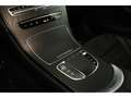 Mercedes-Benz GLC 300 e 320pk AMG-Line Pack Business Blu/Azzurro - thumbnail 17