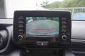 Toyota Yaris Hybrid 1.5 VVT-i Team Deutschland Black - thumbnail 21