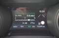 Toyota Yaris Hybrid 1.5 VVT-i Team Deutschland Black - thumbnail 19