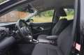 Toyota Yaris Hybrid 1.5 VVT-i Team Deutschland Black - thumbnail 16
