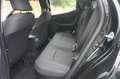 Toyota Yaris Hybrid 1.5 VVT-i Team Deutschland Black - thumbnail 15