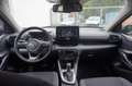 Toyota Yaris Hybrid 1.5 VVT-i Team Deutschland Black - thumbnail 11