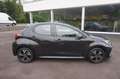 Toyota Yaris Hybrid 1.5 VVT-i Team Deutschland Black - thumbnail 5