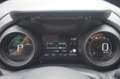 Toyota Yaris Hybrid 1.5 VVT-i Team Deutschland Black - thumbnail 20