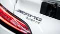 Mercedes-Benz AMG GT COUPE 4.0 462CV AUTO SPECIAL INTERIOR FULL SERVICE Blanc - thumbnail 20