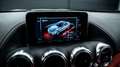 Mercedes-Benz AMG GT COUPE 4.0 462CV AUTO SPECIAL INTERIOR FULL SERVICE Blanc - thumbnail 29