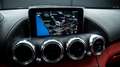 Mercedes-Benz AMG GT COUPE 4.0 462CV AUTO SPECIAL INTERIOR FULL SERVICE Blanc - thumbnail 11