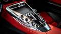 Mercedes-Benz AMG GT COUPE 4.0 462CV AUTO SPECIAL INTERIOR FULL SERVICE Blanc - thumbnail 12