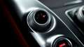 Mercedes-Benz AMG GT COUPE 4.0 462CV AUTO SPECIAL INTERIOR FULL SERVICE Blanc - thumbnail 27