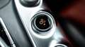 Mercedes-Benz AMG GT COUPE 4.0 462CV AUTO SPECIAL INTERIOR FULL SERVICE Blanc - thumbnail 30