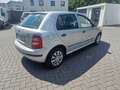 Skoda Fabia 1.4 16V Classic Argintiu - thumbnail 5