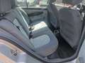 Skoda Fabia 1.4 16V Classic Argintiu - thumbnail 14