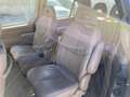 Chrysler Grand Voyager Grand Voyager 3.8 V6 LE awd auto Argento - thumbnail 6