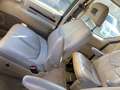 Chrysler Grand Voyager Grand Voyager 3.8 V6 LE awd auto Argento - thumbnail 8