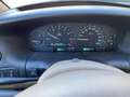 Chrysler Grand Voyager Grand Voyager 3.8 V6 LE awd auto Argento - thumbnail 10
