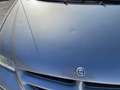 Chrysler Grand Voyager Grand Voyager 3.8 V6 LE awd auto Argento - thumbnail 5