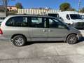 Chrysler Grand Voyager Grand Voyager 3.8 V6 LE awd auto Argento - thumbnail 4