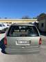 Chrysler Grand Voyager Grand Voyager 3.8 V6 LE awd auto Argento - thumbnail 2