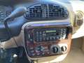 Chrysler Grand Voyager Grand Voyager 3.8 V6 LE awd auto Argento - thumbnail 11
