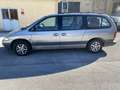 Chrysler Grand Voyager Grand Voyager 3.8 V6 LE awd auto Argento - thumbnail 3