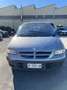 Chrysler Grand Voyager Grand Voyager 3.8 V6 LE awd auto Argento - thumbnail 1