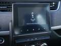 Renault ZOE Evolution R110 EV50 Weiß - thumbnail 12