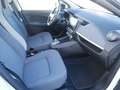 Renault ZOE Evolution R110 EV50 Weiß - thumbnail 6