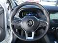 Renault ZOE Evolution R110 EV50 Weiß - thumbnail 9