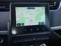 Renault ZOE Evolution R110 EV50 Weiß - thumbnail 10