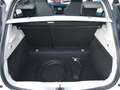Renault ZOE Evolution R110 EV50 Weiß - thumbnail 21