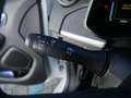 Renault ZOE Evolution R110 EV50 Weiß - thumbnail 17