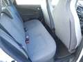 Renault ZOE Evolution R110 EV50 Weiß - thumbnail 7