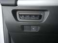 Renault ZOE Evolution R110 EV50 Weiß - thumbnail 18