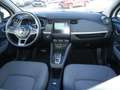 Renault ZOE Evolution R110 EV50 Weiß - thumbnail 20