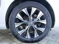 Renault ZOE Evolution R110 EV50 White - thumbnail 5