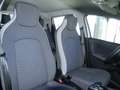Renault ZOE Evolution R110 EV50 Weiß - thumbnail 19