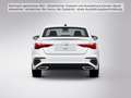 Audi A3 35 TDI S-Tronic S-Line, ACC, Ambien Weiß - thumbnail 7