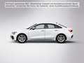 Audi A3 35 TDI S-Tronic S-Line, ACC, Ambien Weiß - thumbnail 2