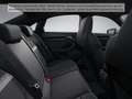 Audi A3 35 TDI S-Tronic S-Line, ACC, Ambien Weiß - thumbnail 14