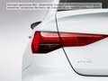 Audi A3 35 TDI S-Tronic S-Line, ACC, Ambien Weiß - thumbnail 9