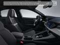 Audi A3 35 TDI S-Tronic S-Line, ACC, Ambien Weiß - thumbnail 12