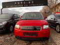 Audi A2 A2 1.4 Rouge - thumbnail 2