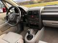 Audi A2 A2 1.4 Rouge - thumbnail 14