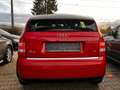 Audi A2 A2 1.4 Rouge - thumbnail 6