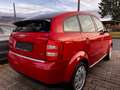Audi A2 A2 1.4 Rouge - thumbnail 4