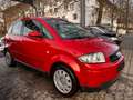 Audi A2 A2 1.4 Rouge - thumbnail 3