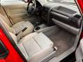 Audi A2 A2 1.4 Rouge - thumbnail 13