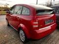 Audi A2 A2 1.4 Rouge - thumbnail 5